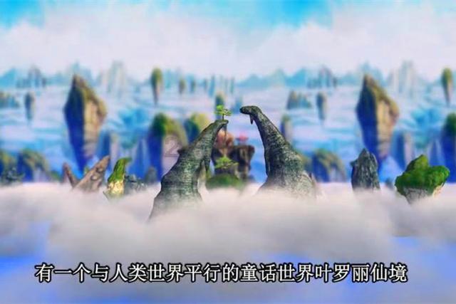 公告牌音乐奖