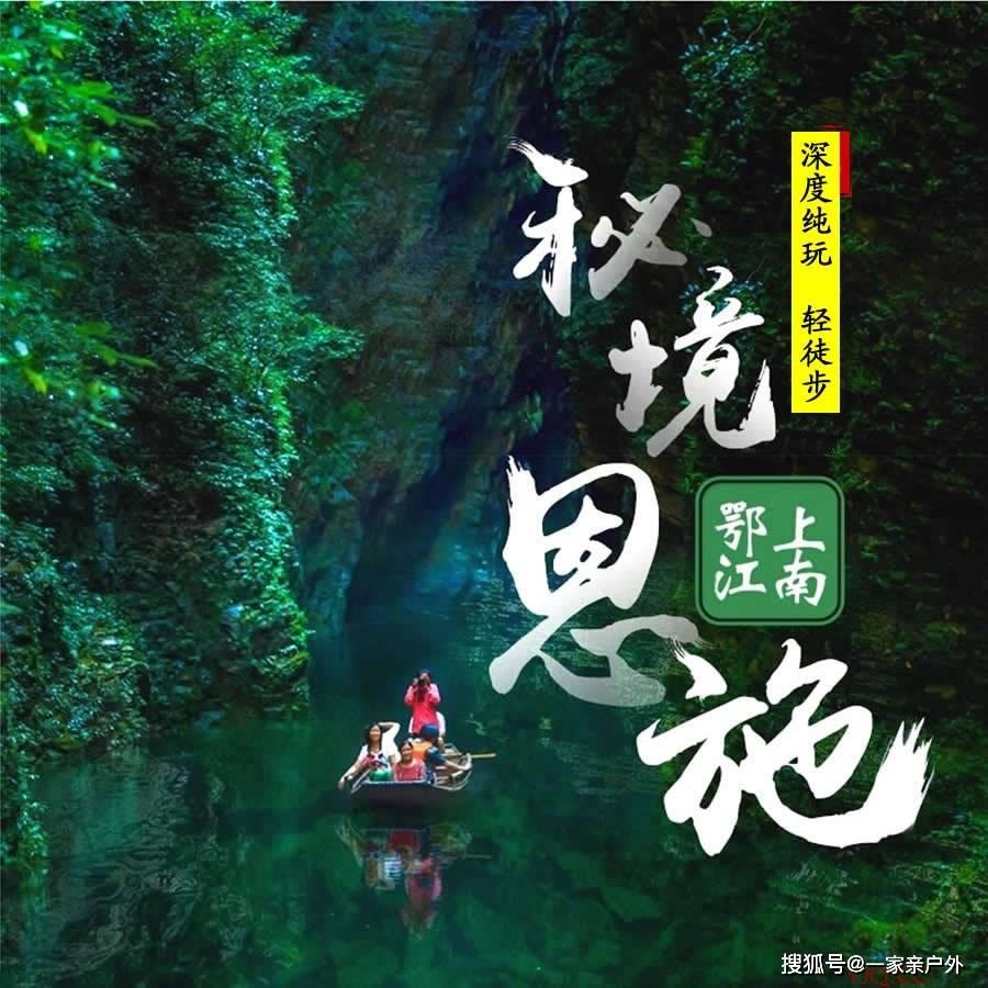 PFA洗气瓶过滤杂质净化气体可储存高纯酸