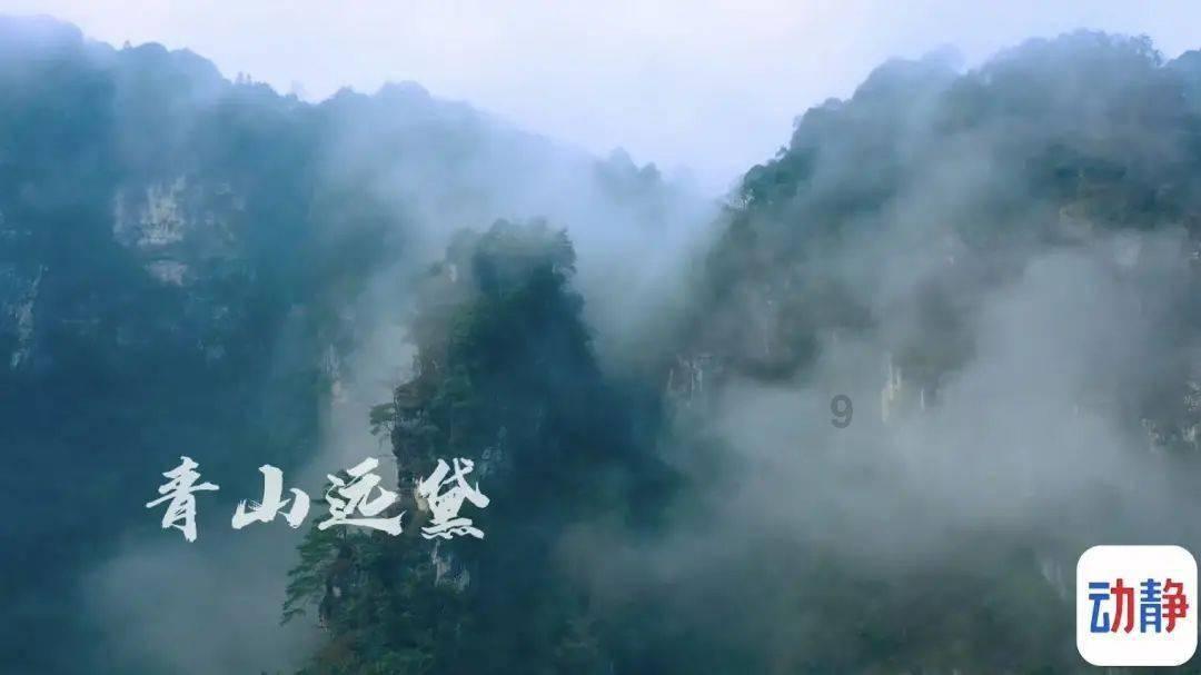 德国一打五，对手四死一残，三个德国天才的故事