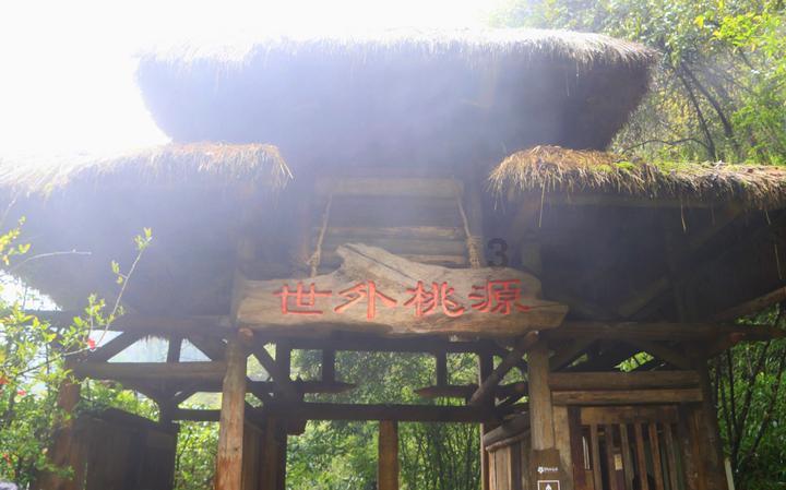 探索神秘小屋6