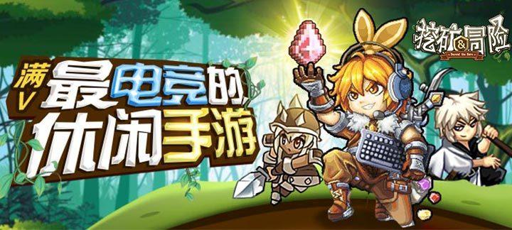 沈腾携《飞驰人生2》爆笑来袭,韩寒又要赢麻了