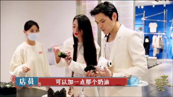 办理出国留学流程有哪些?大家准备好了吗?