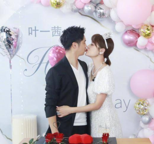 我就是妖女