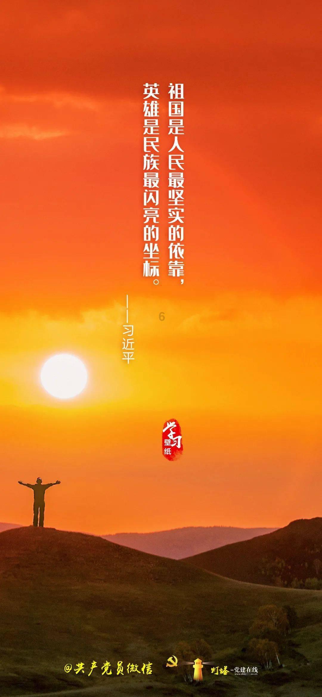 新余火灾事故现场,市民自发前来悼念:除了花篮,还送来可乐炸鸡