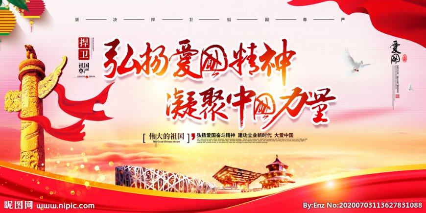 史小坑的爆笑生活10