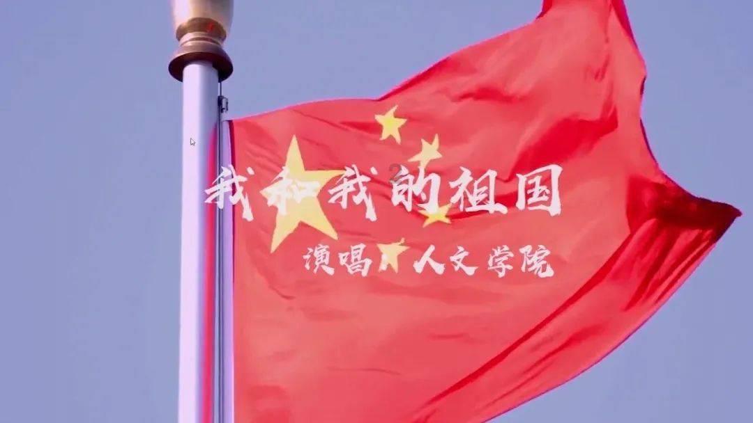 变异动物之战