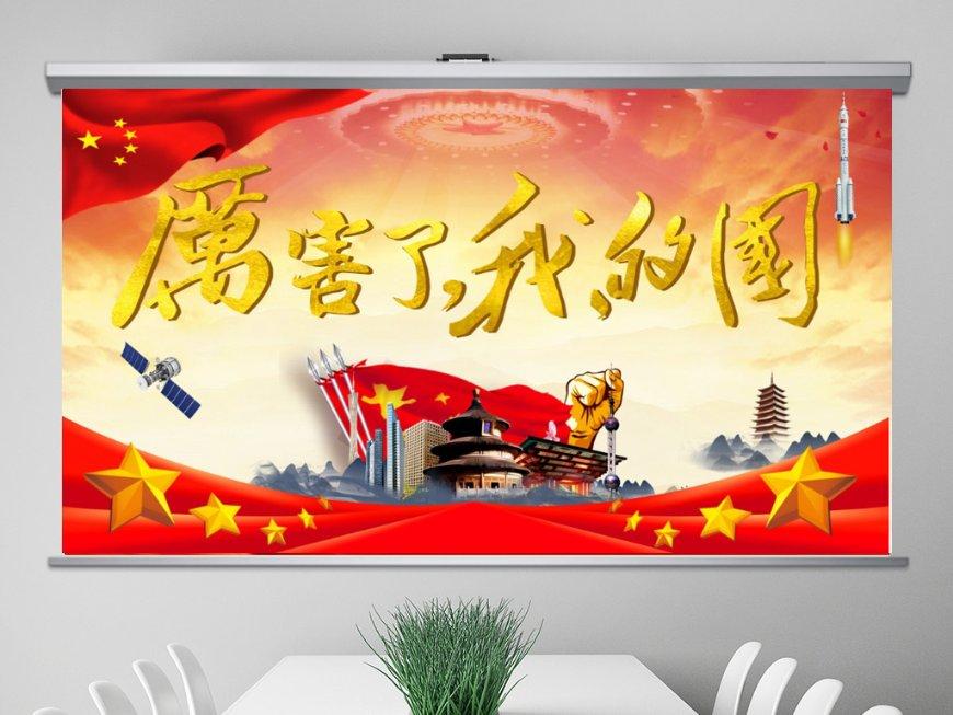惊魂一分钟!福建男篮VS江苏男篮连中关键球,刘志轩命中绝平三分进加时