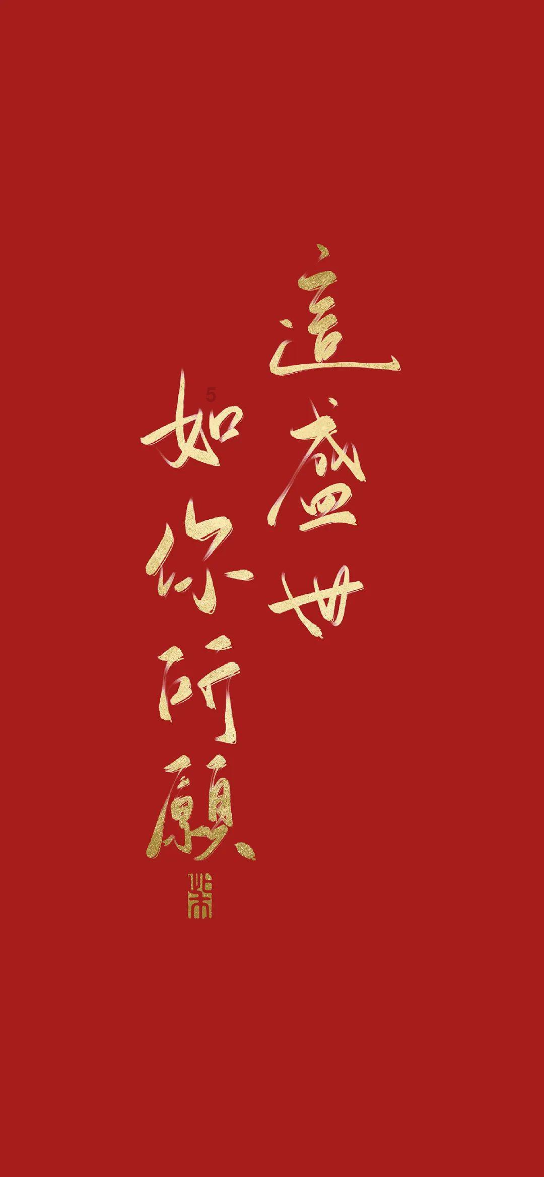 星际争霸2
