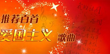 香蜜沉沉烬如霜装扮