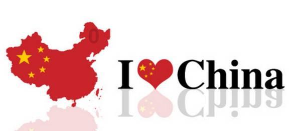 逃出昏暗的地下室