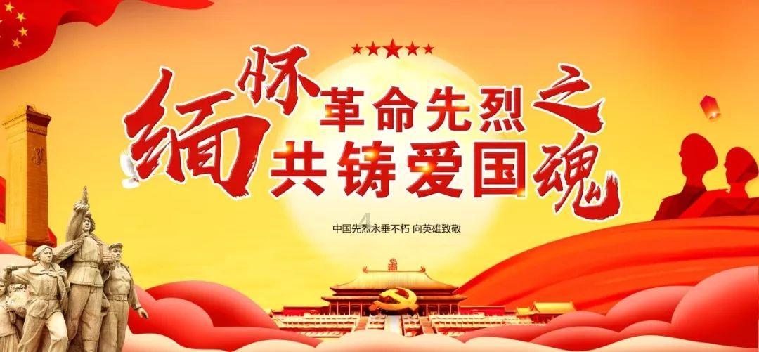 如何买房？游戏画面