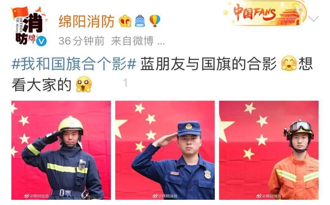 一次滔天大洪水,竟然给新疆带来几百年空前繁荣,繁荣还可能再来