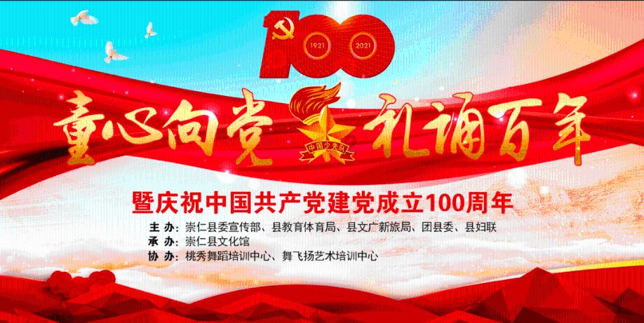 世锦赛出征前，周继红宣布重大决定，祝贺全红婵，陈芋汐惋惜