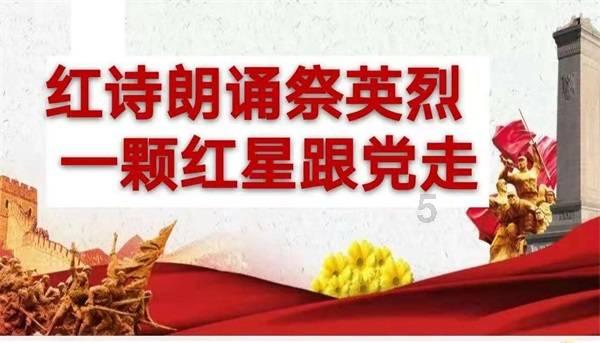 厉害了我的巧虎7