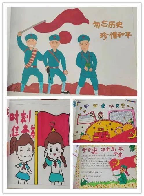 四方科技:坚持绿色发展,积极推进光能等清洁能源使用并制定有长效的碳排放减排计划