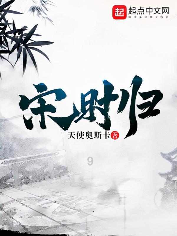 农发行西平县支行开展春节前走访慰问困难员工主题活动