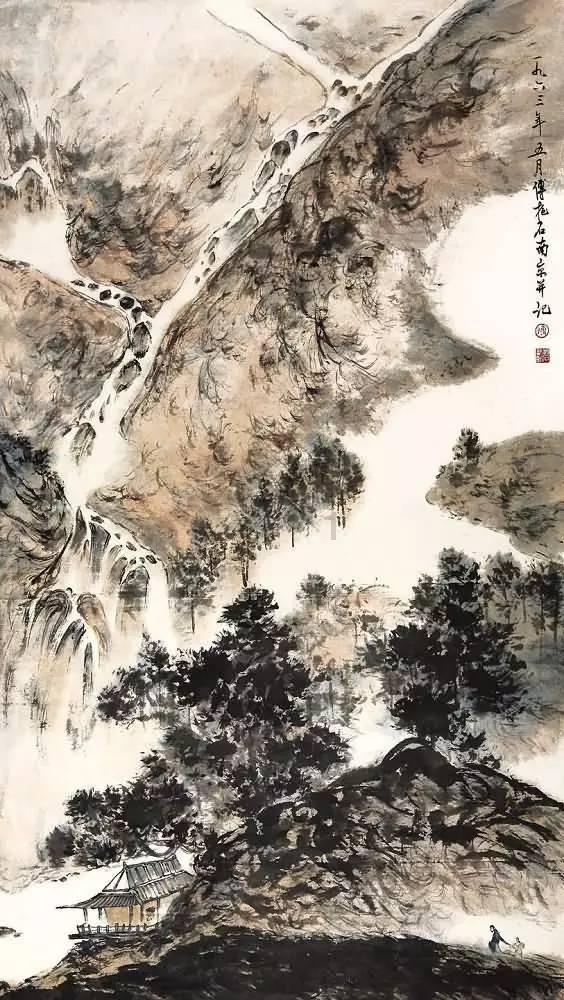 逗小猴开心系列195
