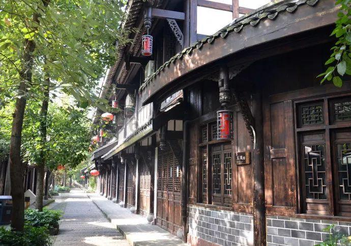 董事长被留置?国晟科技回应:董事长正常在履职,园林板块的工资是正常发放的,光伏板块员工工资情况不掌握