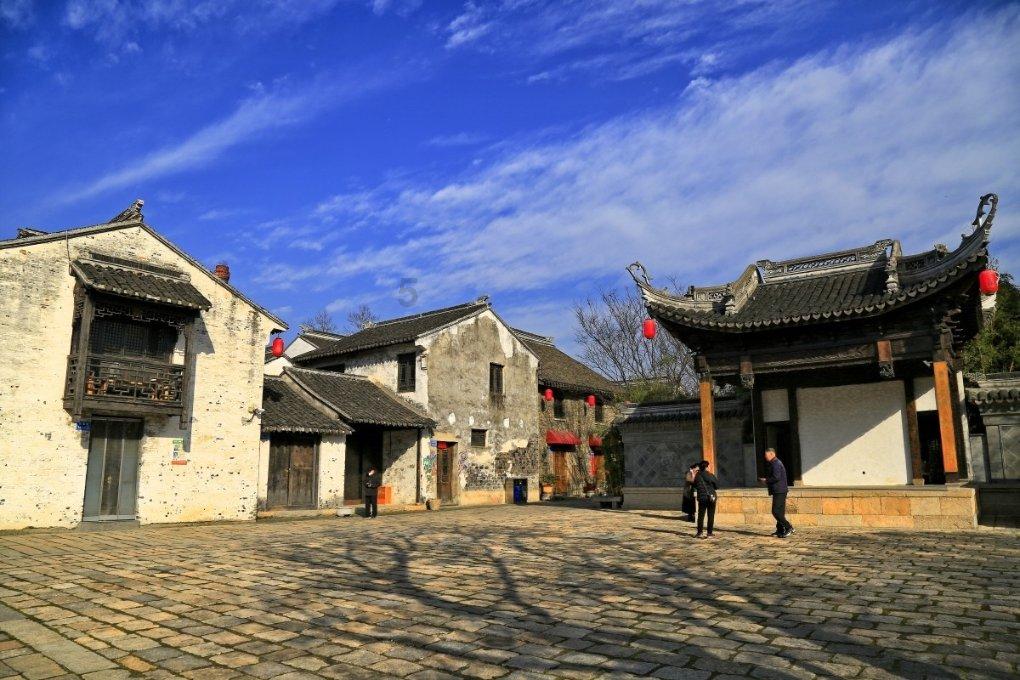 深度交流,尽在男生对你说傻瓜是什么意思