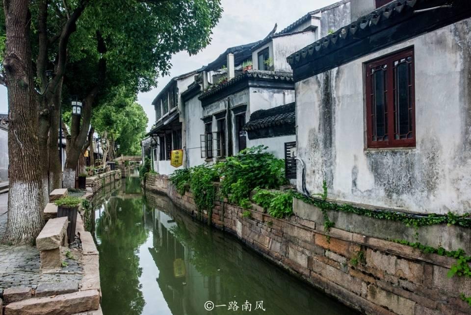 航空公司延误说明怎么写游戏画面