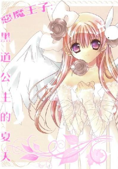 三亚海鲜餐饮行业持续繁荣与和谐发展