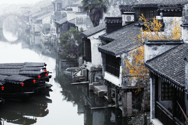 饥荒超级望远镜代码是多少游戏画面