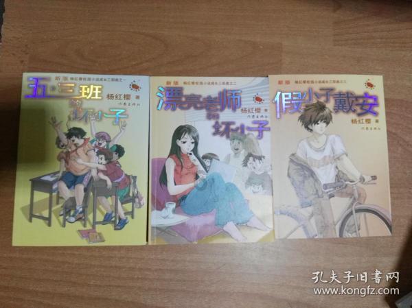 再次打破自己的纪录!宋茜靠什么拯救了湖南卫视的收视颓势?